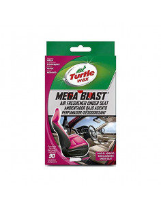 Auto Lufterfrischer Mega...