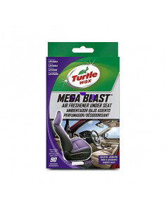 Ambientador para Coche Mega...