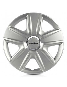 Tapacubos Goodyear Suzuka...