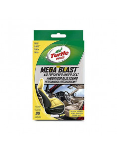 Ambientador para Coche...