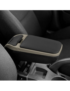 Armlehne Armster KIA Soul...