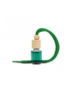 Ambientador para Coche...