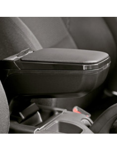 Apoyabrazos Armster KIA Rio...