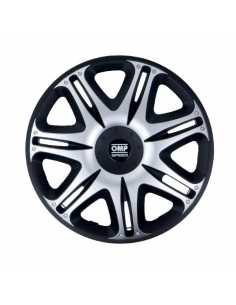 Tapacubos OMP Ghost Speed...