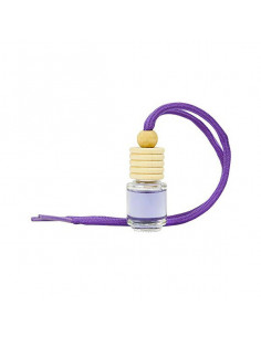 Auto Lufterfrischer...