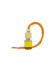 Auto Lufterfrischer...