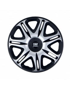 Radkappe OMP Ghost Speed...