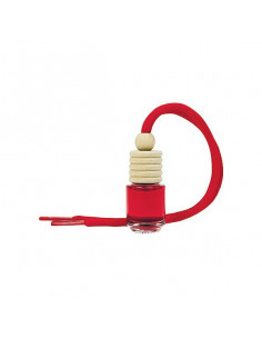 Auto Lufterfrischer...