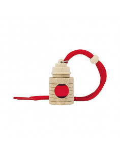 Auto Lufterfrischer...