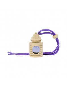 Ambientador para Coche...