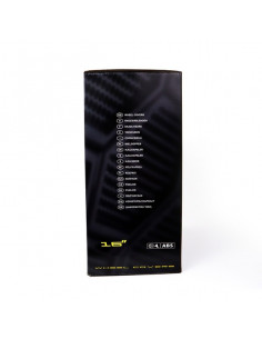 Tapacubos OMP Magnum Speed... 2