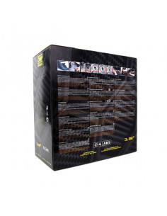 Radkappe OMP Magnum Speed... 2