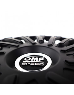 Radkappe OMP Stinger Speed... 2