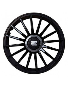 Radkappe OMP OMP1415...