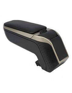 Apoyabrazos Armster SDA2551...