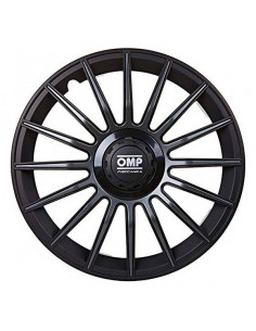 Radkappe OMP OMP1311...