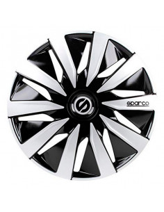 Radkappe Sparco Lazio...