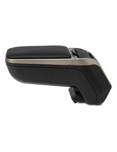 Armlehne Armster SDA2559...