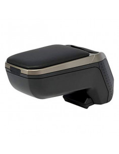 Armlehne Armster Skoda...