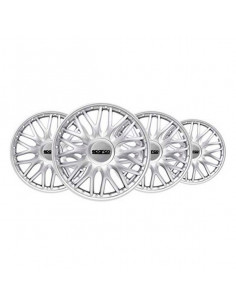 Radkappe Goodyear Roma...