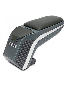 Armlehne Sparco SPC4100GR...