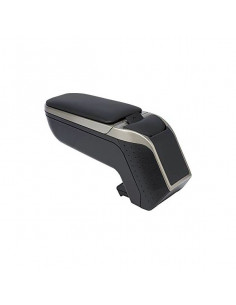 Armlehne V01011 Seat Ibiza...