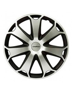 Tapacubos Goodyear Daytona...