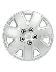 Radkappe Goodyear Flexo 50...