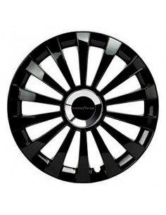 Radkappe Goodyear Flexo 40...