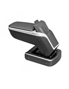 Armlehne Armster Seat Arona...