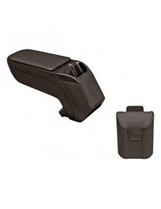 Apoyabrazos Armster Seat...