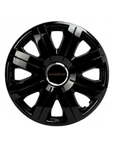 Tapacubos Goodyear Flexo...