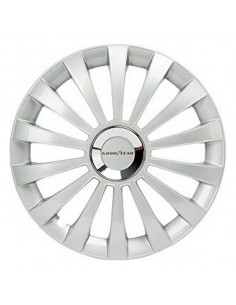 Radkappe Goodyear Flexo 30...