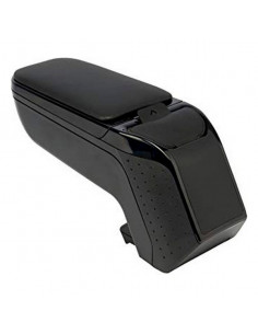 Armlehne Armster Ford Focus...