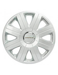 Radkappe Goodyear Flexo 20...