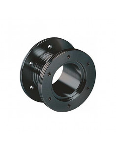 Abstandhalter Sparco...