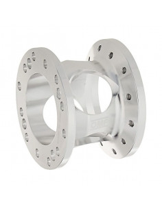 Abstandhalter OMP SPACER...