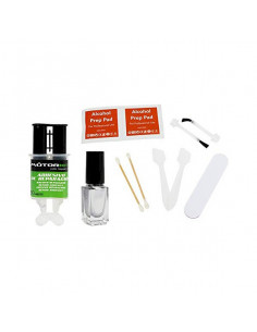 Reparatursatz AG0011BW1B...