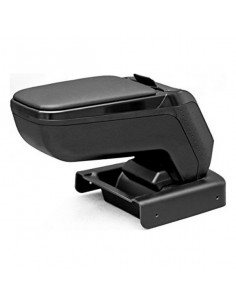 Armlehne Armster Renault...