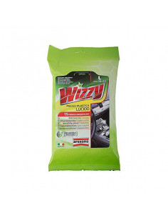 Paquete de Toallitas...