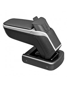 Armlehne Armster Chevrolet...