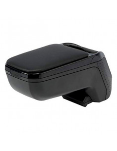 Apoyabrazos Armster Fiat...