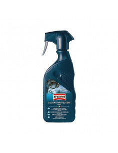 Armaturenbrett-Reiniger...