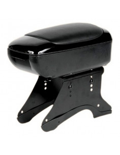 Armlehne Indy Schwarz...