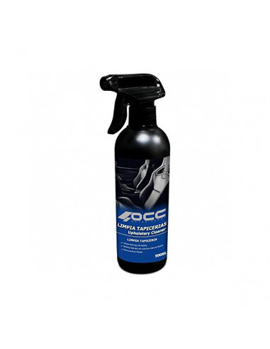 Polstermöbel-Reiniger OCC47086 500 ml