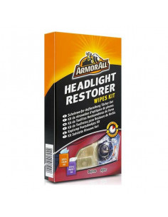 Leuchtturm-Restaurierungstü...