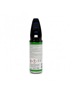 Polstermöbel-Reiniger... 2