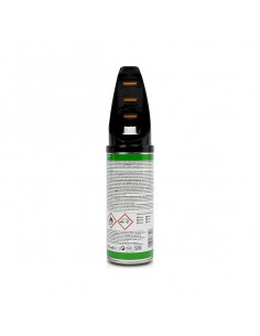 Polstermöbel-Reiniger... 2