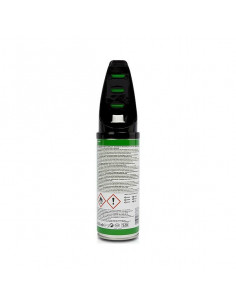 Polstermöbel-Reiniger... 2