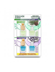 Ambientador para Coche...